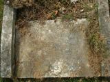image of grave number 95371